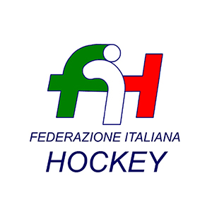Federazione_Italiana_Hockey