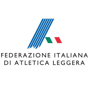 Federazione italiana atletica leggera