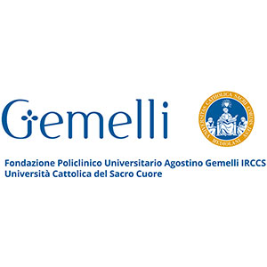 Policlinico Agostino Gemelli