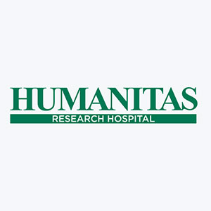 Humanitas