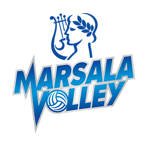 Marsala_Volley