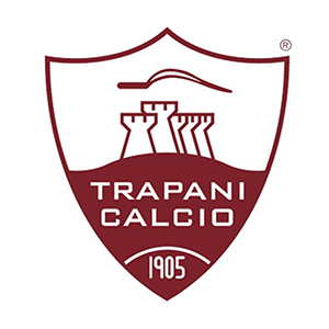 Trapani_calcio